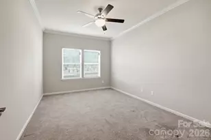 3537 Arnica Ct, Fort Mill, SC 29708 - Photo 23