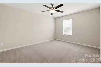 3537 Arnica Court, Fort Mill, SC 29708 - Photo 41