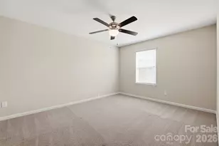 3537 Arnica Ct, Fort Mill, SC 29708 - Photo 41