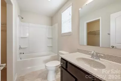 3537 Arnica Court, Fort Mill, SC 29708 - Photo 43