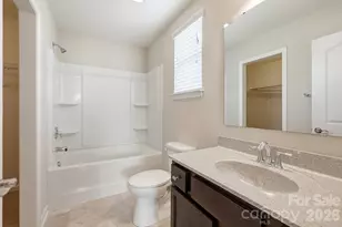 3537 Arnica Ct, Fort Mill, SC 29708 - Photo 43