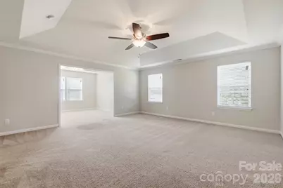 3537 Arnica Court, Fort Mill, SC 29708 - Photo 29