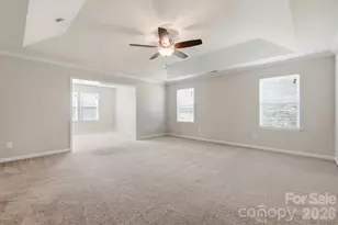 3537 Arnica Ct, Fort Mill, SC 29708 - Photo 29