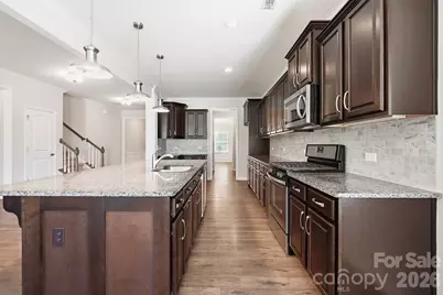 3537 Arnica Court, Fort Mill, SC 29708 - Photo 15
