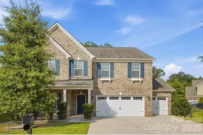 3537 Arnica Court, Fort Mill, SC 29708 - Photo 7