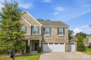 3537 Arnica Ct, Fort Mill, SC 29708 - Photo 7