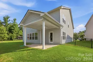 3537 Arnica Ct, Fort Mill, SC 29708 - Photo 45