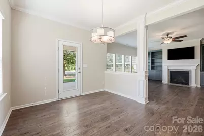 3537 Arnica Court, Fort Mill, SC 29708 - Photo 19