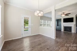 3537 Arnica Ct, Fort Mill, SC 29708 - Photo 19