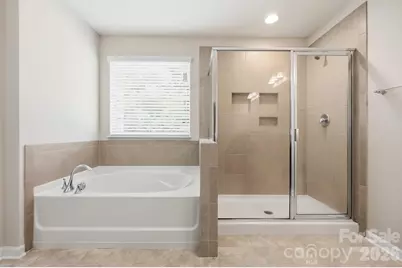 3537 Arnica Court, Fort Mill, SC 29708 - Photo 35