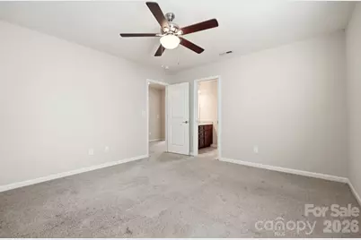 3537 Arnica Court, Fort Mill, SC 29708 - Photo 37