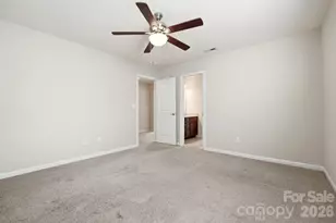 3537 Arnica Ct, Fort Mill, SC 29708 - Photo 37