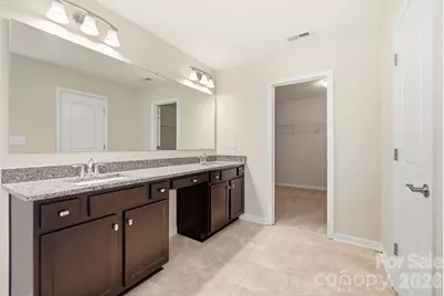 3537 Arnica Court, Fort Mill, SC 29708 - Photo 33