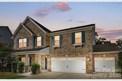 3537 Arnica Court, Fort Mill, SC 29708 - Photo 1