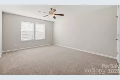 3537 Arnica Court, Fort Mill, SC 29708 - Photo 39