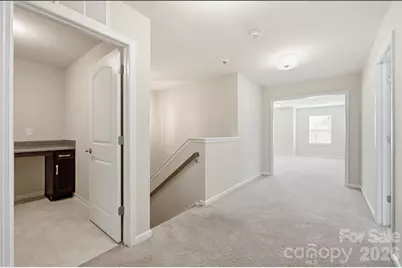 3537 Arnica Court, Fort Mill, SC 29708 - Photo 25