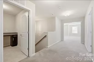 3537 Arnica Ct, Fort Mill, SC 29708 - Photo 25