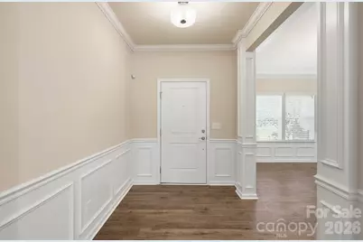 3537 Arnica Court, Fort Mill, SC 29708 - Photo 9