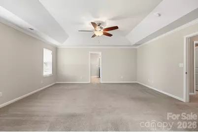 3537 Arnica Court, Fort Mill, SC 29708 - Photo 31