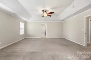 3537 Arnica Ct, Fort Mill, SC 29708 - Photo 31