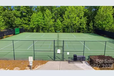 3537 Arnica Court, Fort Mill, SC 29708 - Photo 5