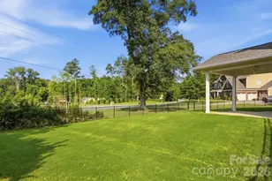 3537 Arnica Ct, Fort Mill, SC 29708 - Photo 47