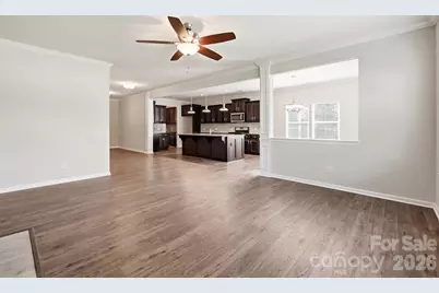 3537 Arnica Court, Fort Mill, SC 29708 - Photo 13