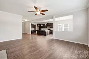 3537 Arnica Ct, Fort Mill, SC 29708 - Photo 13