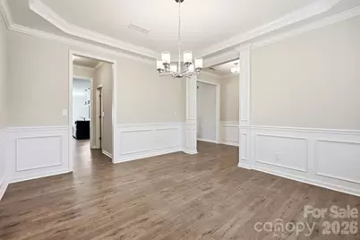 3537 Arnica Court, Fort Mill, SC 29708 - Photo 21