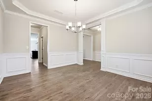 3537 Arnica Ct, Fort Mill, SC 29708 - Photo 21