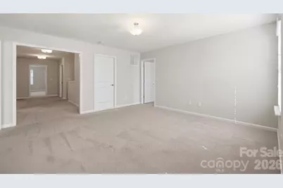 3537 Arnica Court, Fort Mill, SC 29708 - Photo 27