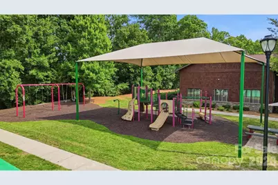 3537 Arnica Court, Fort Mill, SC 29708 - Photo 3