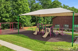 3537 Arnica Ct, Fort Mill, SC 29708 - Photo 3