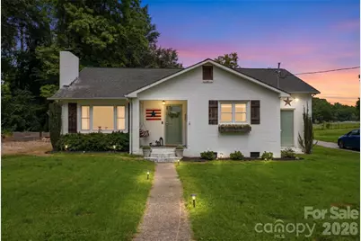 2698 Greenwood Road, Rock Hill, SC 29730 - Photo 1