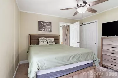2698 Greenwood Road, Rock Hill, SC 29730 - Photo 9