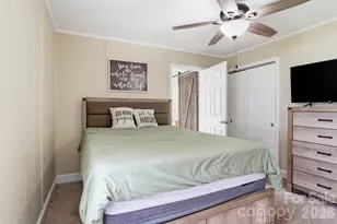 2698 Greenwood Rd, Rock Hill, SC 29730 - Photo 9