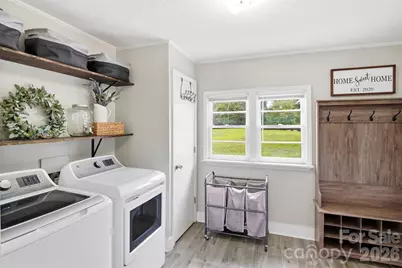 2698 Greenwood Road, Rock Hill, SC 29730 - Photo 19