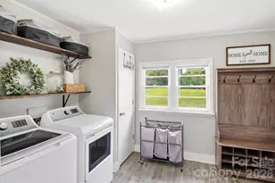 2698 Greenwood Rd, Rock Hill, SC 29730 - Photo 19
