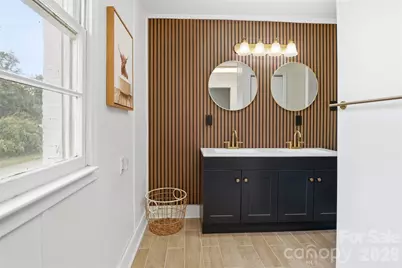 2698 Greenwood Road, Rock Hill, SC 29730 - Photo 13