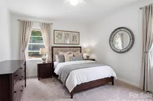 2698 Greenwood Rd, Rock Hill, SC 29730 - Photo 15