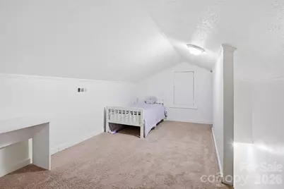 2698 Greenwood Road, Rock Hill, SC 29730 - Photo 21