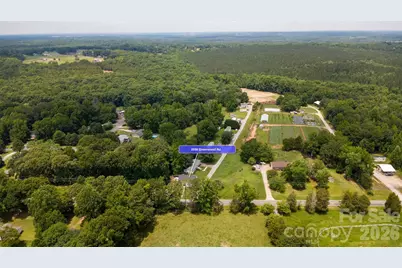 2698 Greenwood Road, Rock Hill, SC 29730 - Photo 25