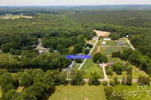2698 Greenwood Rd, Rock Hill, SC 29730 - Photo 25