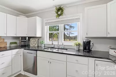 2698 Greenwood Road, Rock Hill, SC 29730 - Photo 7
