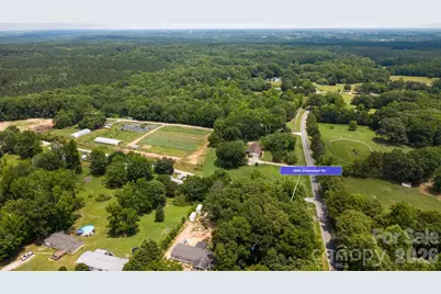 2698 Greenwood Road, Rock Hill, SC 29730 - Photo 27