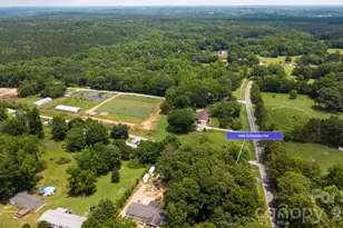 2698 Greenwood Rd, Rock Hill, SC 29730 - Photo 27