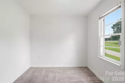 2698 Greenwood Road, Rock Hill, SC 29730 - Photo 11