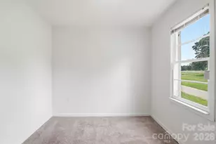 2698 Greenwood Rd, Rock Hill, SC 29730 - Photo 11