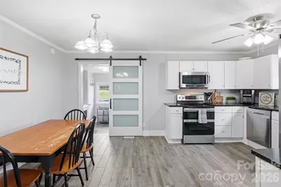 2698 Greenwood Road, Rock Hill, SC 29730 - Photo 5