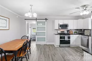 2698 Greenwood Rd, Rock Hill, SC 29730 - Photo 5